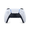 DualSense™ Wireless Controller - LOG-ON