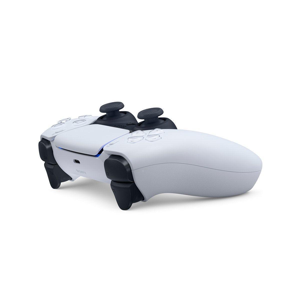 DualSense™ Wireless Controller - LOG-ON