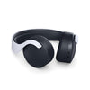 SONY PULSE 3D™ Wireless Headset - LOG-ON