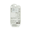KAI Kai Kq Pc Eyelash Curler (Pk) - LOG-ON