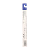 DENT CLUB Toothbrush Adult Medium Type - LOG-ON