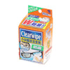 KOBAYASHI Lens Cleansing Tissue For Anti-Fog 20'S (38g) - LOG-ON