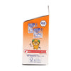 KOBAYASHI Lens Cleansing Tissue For Anti-Fog 20'S (38g) - LOG-ON