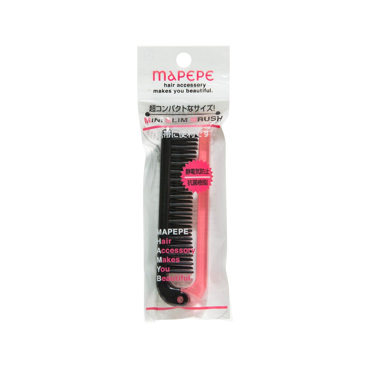 MAPEPE Mini Slim Brush 858730  (25g) - LOG-ON