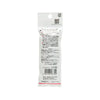 MAPEPE Mini Slim Brush 858730  (25g) - LOG-ON