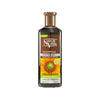 NATUR VITAL Henna Shampoo - Chestnut - LOG-ON