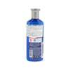 NATUR VITAL Hair Loss Shampoo - Greasy - LOG-ON