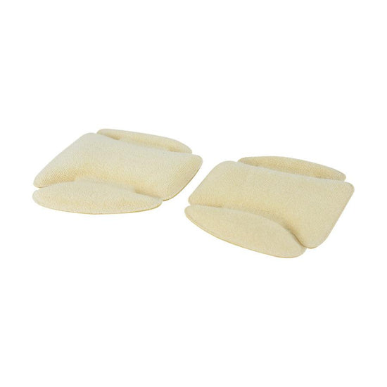 MURAI Fitting Pillow For Arch Of The Foot - LOG-ON