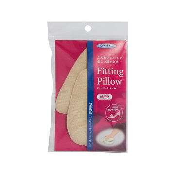 MURAI Fitting Pillow For Toe (26g) - LOG-ON