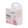 SCHICK Intuition Propel Refill (K) - LOG-ON
