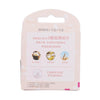 SCHICK Intuition Propel Refill (K) - LOG-ON