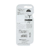 Eyebrow T-Shape Razor 3-S 01160 - LOG-ON