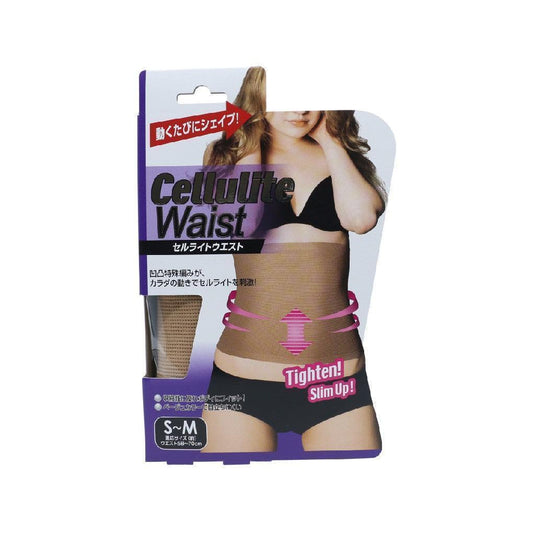 COGIT Cellulite Waist S-M - LOG-ON