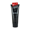 UNO Super Hard Gel (180g) - LOG-ON