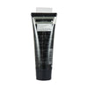 UNO Super Hard Gel (180g) - LOG-ON