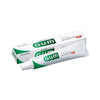 GUM Dental Tooth Paste  (35g) - LOG-ON