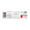 ALOEDENT Ad Cool Strawberry Kid Toothpaste - LOG-ON