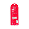 IKEMOTO Tsubaki Cushion Brush Tsu-60 - LOG-ON