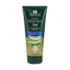 ALOE PURA Aloe Vera Gel & Vitamins A,C&E - LOG-ON