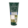 ALOE PURA Aloe Vera Gel & Vitamins A,C&E - LOG-ON