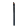 KOJI Makeup Brush - Eyebrow - LOG-ON