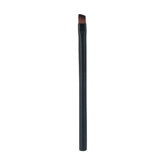 KOJI Makeup Brush - Eyebrow - LOG-ON