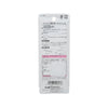 KAI Kq-0381 Kai Ear Pick With Light - LOG-ON