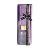 SCENTED SPACE Diffuser-W.Tea Lavender - LOG-ON