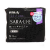 KOBAYASHI SARALIE PANTY LINERS SCENTLESS 72'S - LOG-ON