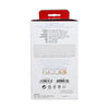 CANON Canon KP-108IN Color Ink /Paper Set (4R) - LOG-ON