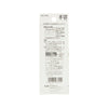 KAI Nail Clipper Type W001 (White) - LOG-ON