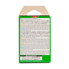 FUJIFILM Instant Mini Film - LOG-ON