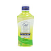 ORA2 Ora2 Me Breath Mouthwash A2 Splash (460mL) - LOG-ON