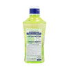 ORA2 Ora2 Me Breath Mouthwash A2 Splash (460mL) - LOG-ON