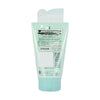 BCL Cleansing Research Wash Cleansing (120g) - LOG-ON