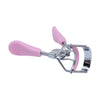 LYON Spring Eyelash Curler Mini Pk - LOG-ON