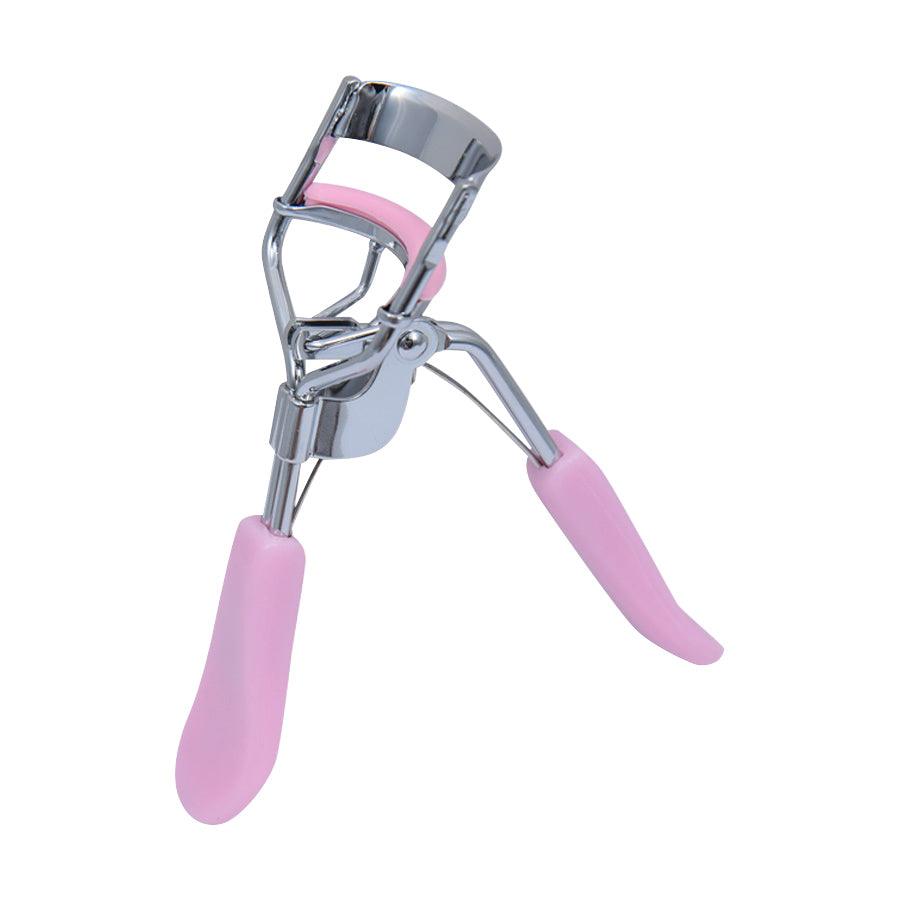 LYON Spring Eyelash Curler Mini Pk - LOG-ON