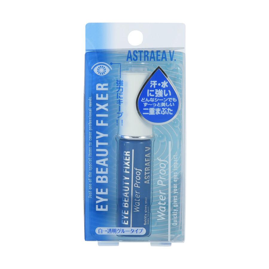 ASTRAEA V. Eye Beauty Fixer Waterproof (30g) - LOG-ON