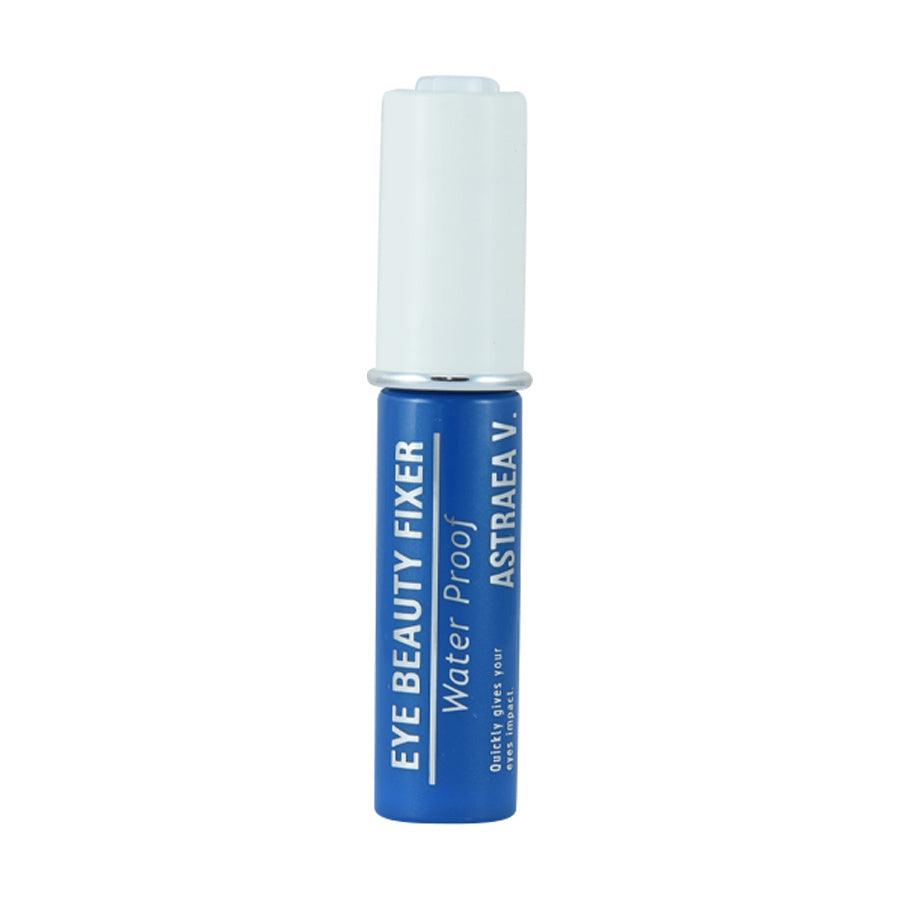 ASTRAEA V. Eye Beauty Fixer Waterproof (30g) - LOG-ON