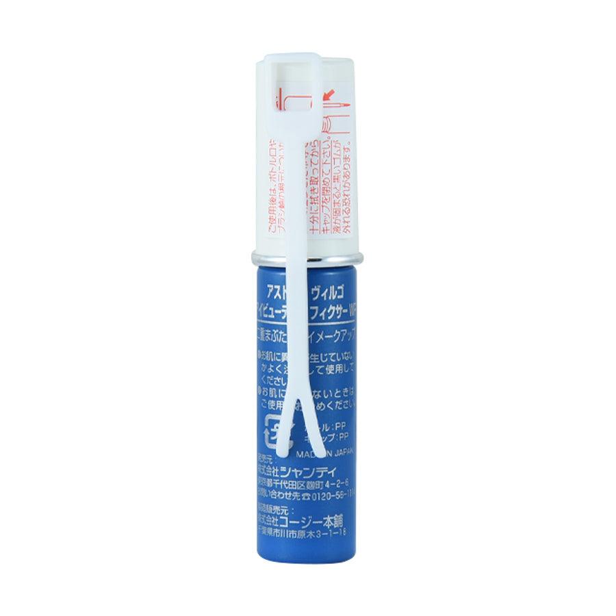 ASTRAEA V. Eye Beauty Fixer Waterproof (30g) - LOG-ON