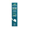 AUSTRALIAN TEA TREE Optima Fresh&White Teatree Toothpaste - LOG-ON