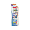 DUP Wonder Eyelid Tape Extra - LOG-ON