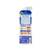 DUP Wonder Eyelid Tape Extra - LOG-ON