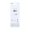 ELLENNE Metal Wire Comb (S) - LOG-ON