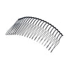 ELLENNE Metal Wire Comb (S) - LOG-ON