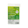 MURAI Fitting Pillow For Toe Space (S) (20g) - LOG-ON