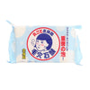 NADESHIKO Baking Soda Bath Soap (155g) - LOG-ON