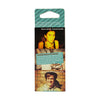 LOMOGRAPHY 50-200/36 Extended Range 3PK - LOG-ON