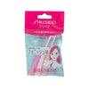 SHISEIDO PREPARE Prepare Finish Putit Ladys' Razor - LOG-ON