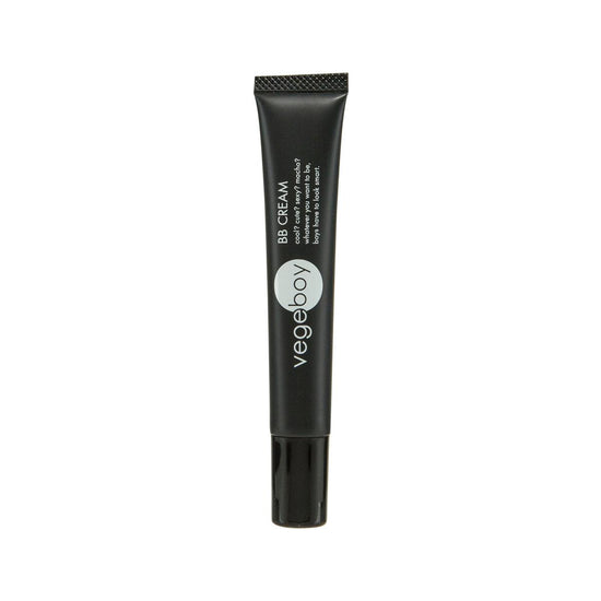 VEGEBOY Men's BB Cream (20g) - LOG-ON